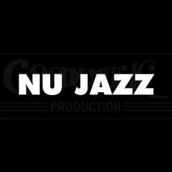 Nu Jazz