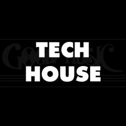 Tech House