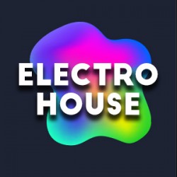 Electro House
