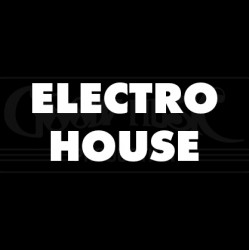 Electro House