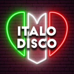 Italo Disco