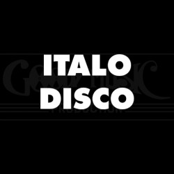 Italo Disco