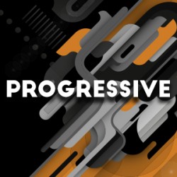 Progressive