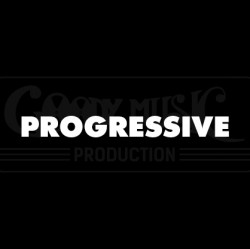 Progressive