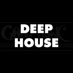 Deep House