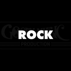 rock