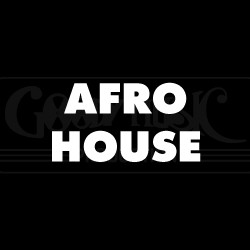 Afro House