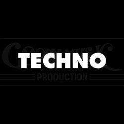 Techno