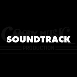 Soundtrack