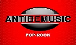 Antibemusic Pop - Rock