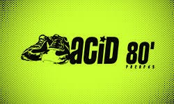 Acid 80