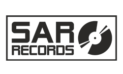 SAR records