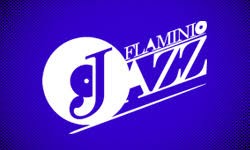 Flaminio Jazz