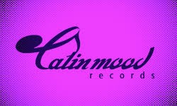Latin Mood Records