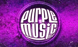 Purple Music Inc