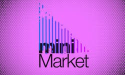 Mini Market Recordings