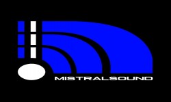 Mistralsound