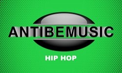 Antibemusic Hip Hop