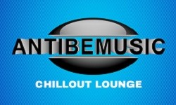 Antibemusic chillout - lounge