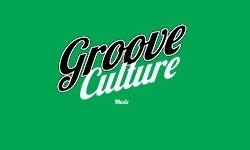 Groove Culture