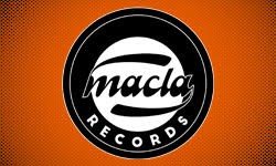 Macla Records