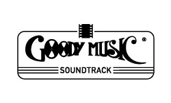 Goodymusic Soundtrack