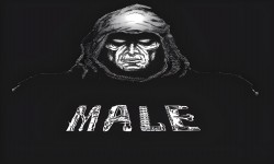Male Records