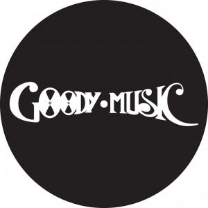 SLIPMAT GOODY MUSIC (singolo)
