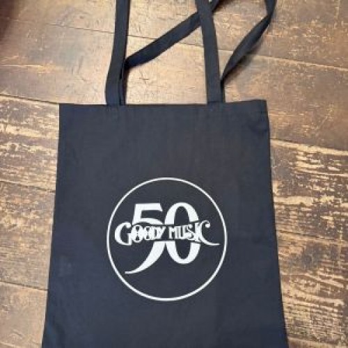  GOODY Shopping Bag Anniversary Ed.
